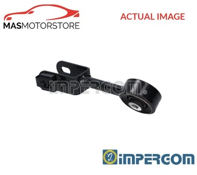 ENGINE MOUNT MOUNTING SUPPORT FRONT ORIGINAL IMPERIUM 26348 A NEW OE REPLACEMENT - Image 1 of 4