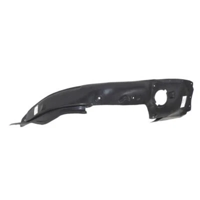 GM1248182 15885167 Front,Left Driver Side Fender Liner For Buick Lucerne — 第 1/3 张图片