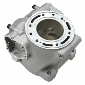 54mm Cylinder Jug For 125 SX 2016-2022 125 XC-W 2017-2018 - Picture 1 of 8