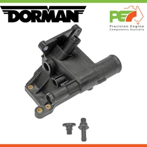 Dorman Hose Connector For FORD AUSTRALIA MONDEO i 16V MA, MB, MC 2.3 i 16V - Picture 1 of 4