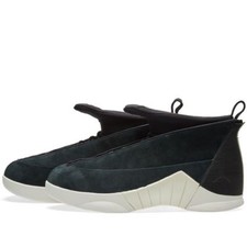 Nike Air Jordan Xv 15 For Sale Ebay