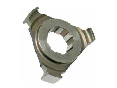 For 1977-1986 Porsche 911 Manual Trans Shift Shaft Guide Sleeve 43523GXNB 1978 Foto 1 de 2