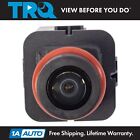 TRQ Rear Rear View Camera Fits 2011-2013 Ford Transit Connect