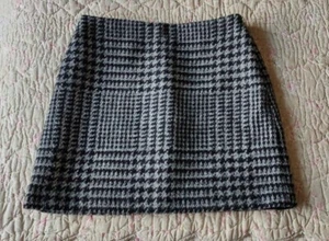 Jack Wills Skirt in Size 8 - Picture 1 of 3