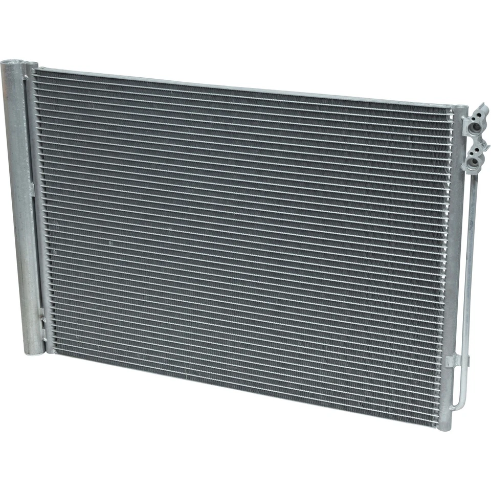 Для 2011-2016 BMW 535i xDrive кондиционер конденсатор UAC 2012 2013 2014 2015 - Изображение 1 из 2