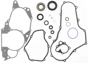Cometic Bottom End Gasket Kit #C7349BE Honda TRX250R FourTrax 250R 2x4/ATC250R - Picture 1 of 1