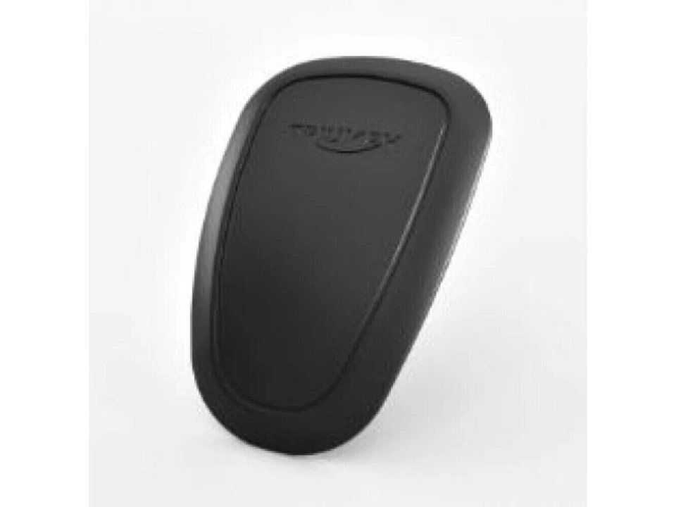 Almohadilla de tanque TRIUMPH SPEED 400 Foto 1 de 1