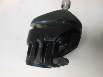 Pinza de freno Honda NOS 45100-341-003 para CB450 CB750 Foto 1 de 4