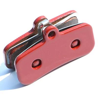 Bremsbelag Disc für Shimano D03S BR-MT 420 replacement Saint Zee Y-1XM98010