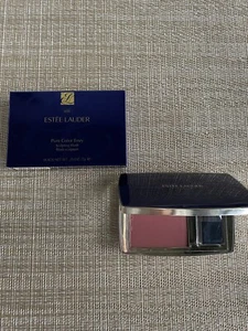 Estee Lauder Pure Color Envy Sculpting Blush Rebellious Rose 420 NEW EDITION - Picture 1 of 9