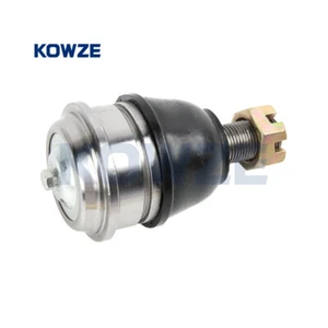 Kit de rótula inferior FR SUSP ARM apto para Nissan Navara Frontier D21 D22 repuesto - Imagen 1 de 5