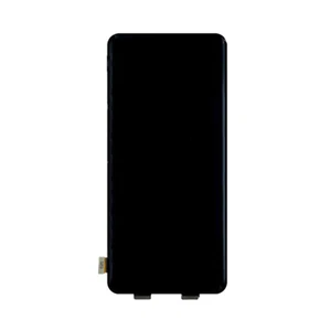 OnePlus 7 Pro Reconditioned Genuine LCD & Digitiser - Black - Picture 1 of 1