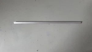 Toshiba Satellite L450 Series Cover Bezel Case BAR Strip Above Keyboard - Bild 1 von 1