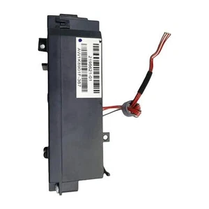 ET-2850U ET-2856 ET-2821 100-240V Netzteil passend für Epson Expression ET-2851 - Bild 1 von 5