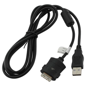 USB Cable For Samsung I5 I6 I50 L70 L73 L74 SUC-C2 With Charging Function - Picture 1 of 1