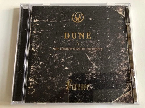 Forever - Bild 1 von 1