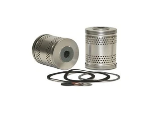 WIX 96BF52C Oil Filter Fits 1964-1966, 1970 Dodge A100 - Picture 1 of 1