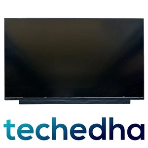 Lenovo Legion Y540-15IRH 15.6'' 144Hz LED LCD Screen Display NV156FHM-N4G v3.3 - Afbeelding 1 van 3