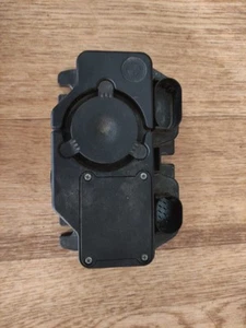 BMW Motorrad Security System Module Box Alarm 8554345 7717738 - Picture 1 of 8