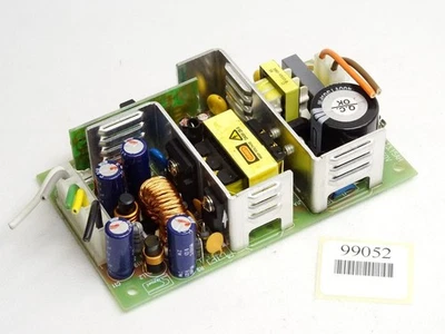 Skynet Electronic 900-N063 Platine - Image 1 of 4