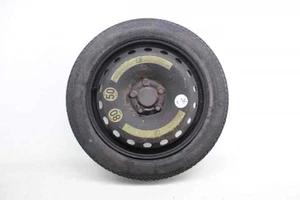 403000043R reservereifen für RENAULT GRAND SCENIC III FASE II 2012-2013 280781 - Picture 1 of 7