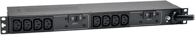 Tripp Lite PDUH30HV Power Distribution Panel - Image 1 of 4
