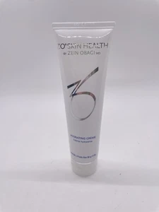 ZO Hydrating Creme Travel Size 58g/2oz Brand New Sealed Unboxed - Picture 1 of 2