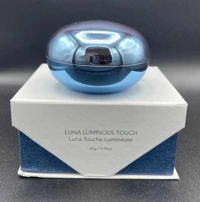 CELESTOLITE LUNA LUMINOUS TOUCH 55g/1.94oz BRAND NEW - Image 1 of 3
