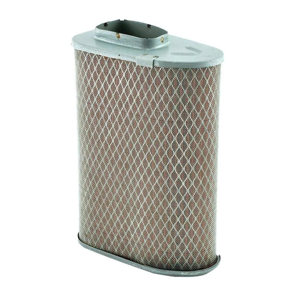 Filtre À Air Pour Honda CB 1000 F Super Four SC30 CB-X4 1300 DC SC38 MIW H1276 - Photo 1/1