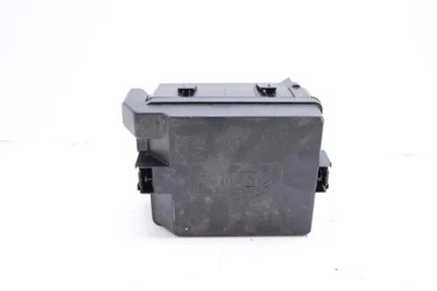 Caja de conexiones relé de fusibles habitación compartimiento motor Chevrolet Trax 2024-2025 42887406 OEM Foto 1 de 4