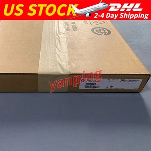 NEW Sealed AB 2711P-RAAT7 Free Delivery  /A PanelView Plus 7 Touch Screen - Picture 1 of 2