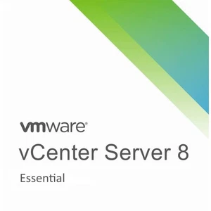 VMware vCenter Server 8 Essentials Vollversion Lifetime Lizenz Windows Download - Bild 1 von 1