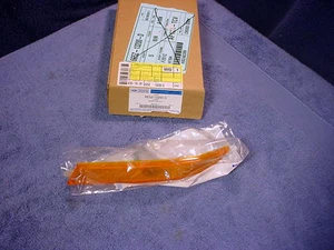 LAMP Side Marker OEM FORD NEW 6E5Z-13200-D FORD Mercury Fusion Milan 06-09 L A7 - Picture 1 of 3
