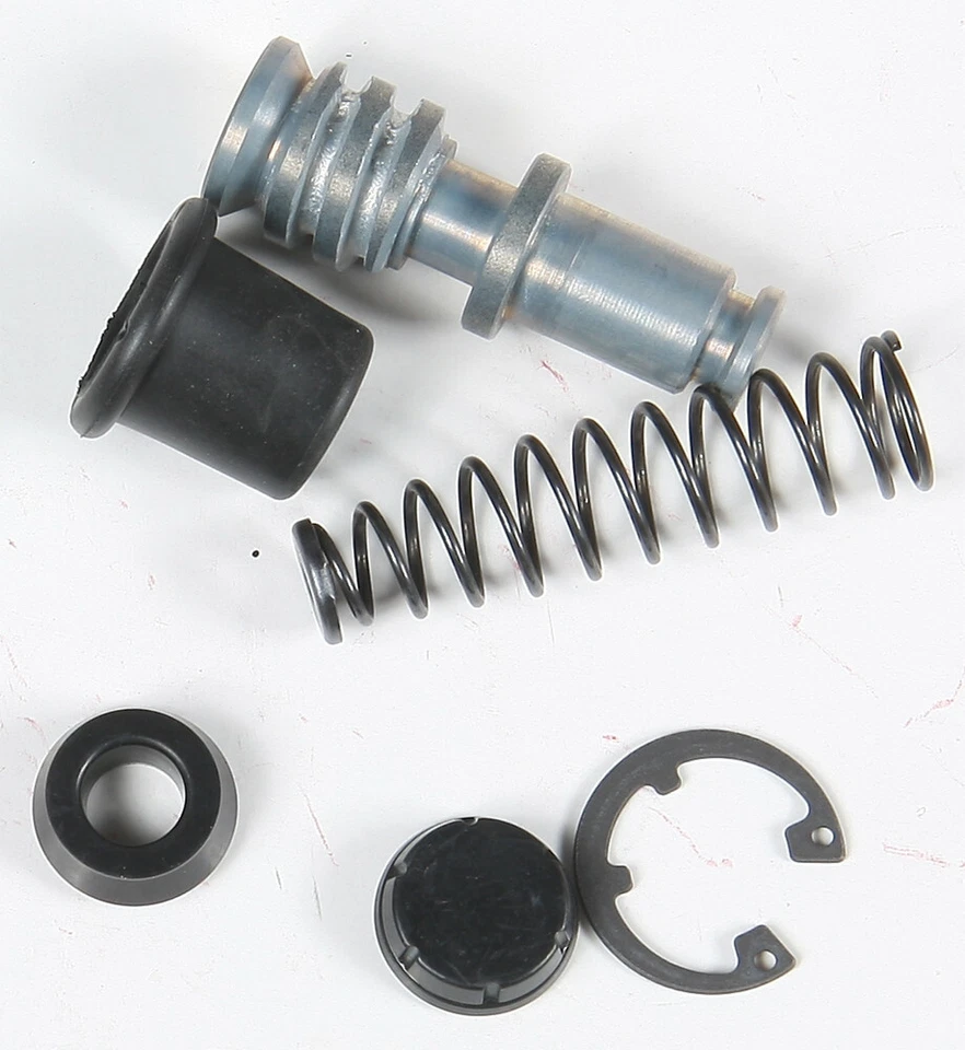 Kit de cilindro maestro delantero Shindy 06-202 Foto 1 de 1