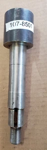 Genuine Toro Lawn Boy 107-8501 SPINDLE ASM - Picture 1 of 7