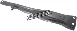 Frame Front Suspension Fits Mitsubishi 4000A021 - Picture 1 of 6