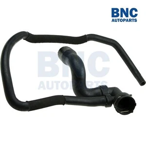 Lower Radiator Hose fits VAUXHALL ASTRA from 2009 to 2015 - Gates - Picture 1 of 1
