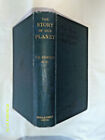 The Story Of Our Planet. T.G. Bonney. 1898.Reprin. H/b. Illus.
