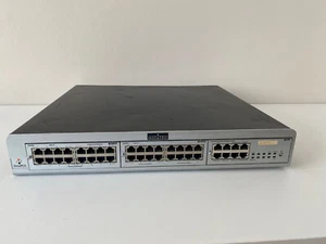 Alcatel Omnipxc Office Small - Zdjęcie 1 z 2