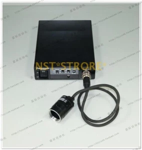 GP-MF212 Pre-owned Industrial Split Type CCD Monochrome - Picture 1 of 7