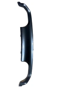 2015, 2016, 2017, 2018 BMW M3 F80 Rear Bumper Diffuser OEM - Picture 1 of 8