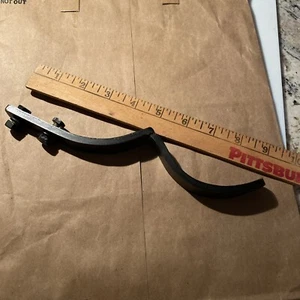 Foley Belsaw Part for sharpening tool - Picture 1 of 6