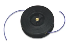 Ama 8663Head Semi-Automatic 0