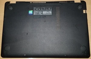 Base y altavoces Asus Vivbook X505 X505Z - Envío GRATUITO - Imagen 1 de 2