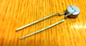 2322-661-51113                               Thermistors for overload protection - Picture 1 of 1