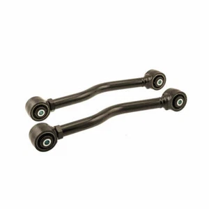 ARB Adjustable Rear Upper Control Arms UCAJKRR - Picture 1 of 3