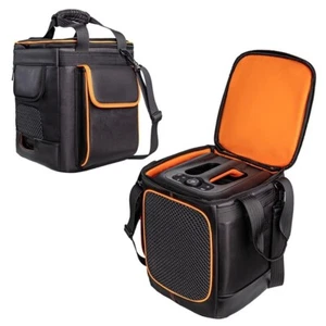 For JBL Partybox Encore Essential Portable Party Speaker Storage Shoulder Bag - Picture 1 of 5
