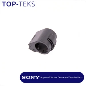 Sony PXW-FX9 Mic Holder Assembly Genuine Sony Spare - Imagen 1 de 1