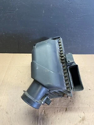 2008 - 2009 Ford Taurus X Air Box Resonator Tube OEM vp8g1u-9a675-bb E3826 PS - Image 1 of 4