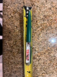 novelty pen the crocodile hunter steve irwin australia zoo floating pen - Picture 1 of 2